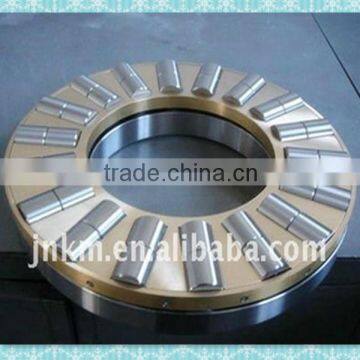 Thrust cylindrical roller bearing 81110