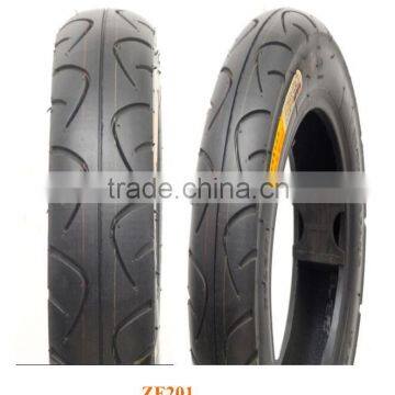 10 Inches Tubeless Tyre, 10 Inch 12 Inch Scooter Tire photo-6