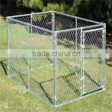 Online Shop Alibaba (DOG) Large Dog Kennel