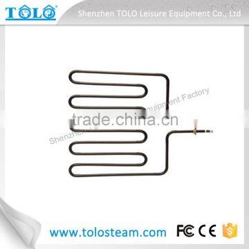 Hot Sale Portable Infrared Sauna Heater for Weight Loss
