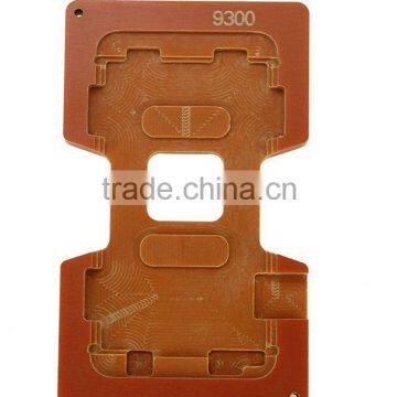 CELL PHONE Front Screen LCD Outer Glass Lens Repair Gluing Mold Tool for Samsung Galaxy S3 I9300