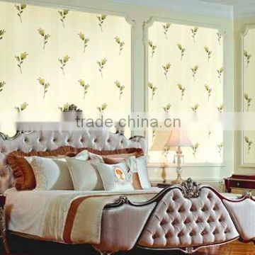 M-1502 commercial vinyl wallpaper, beautiful wallpapers, vinyl wallpaper