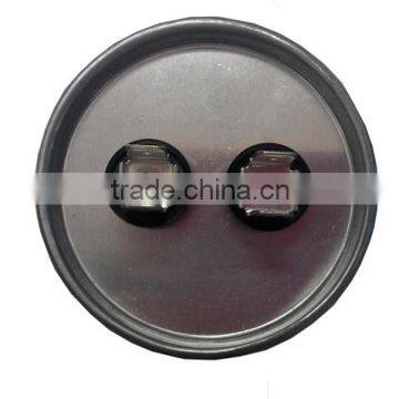 1 Kvar Single Phase Capacitor photo-2