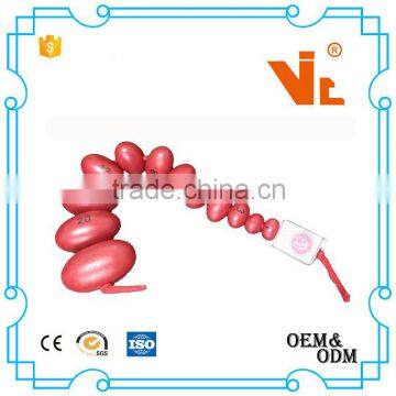 V-GF08B-1 Orchidometer (medical Products) photo-2