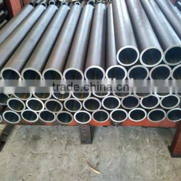 cylinder honed tube for hydraulic