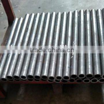 trade assurance supplier hydraulic precision tube