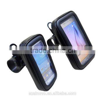 2016 bicycle holder in mobile phone holder,bicycle water bottle holder