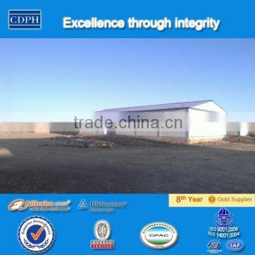 Prefabricated Office ,TUV Approved Modern Modular House as Living and Office photo-5