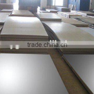 1050 1070 O H112 H14 H24 H18 H28 aluminum plate