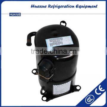 New Design Tecumseh Renew Air Conditioner Piston Compressor With Competitive Price