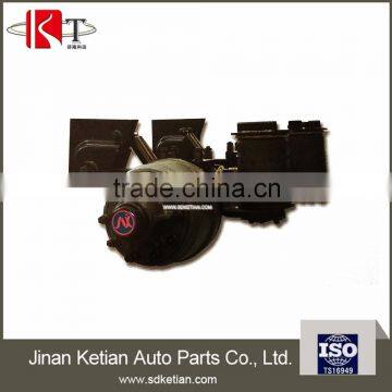 auto spare parts truck air bag 11t suspension