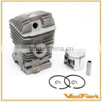 the Best Chainsaw Cylinder&Piston Assy ST MS290 390