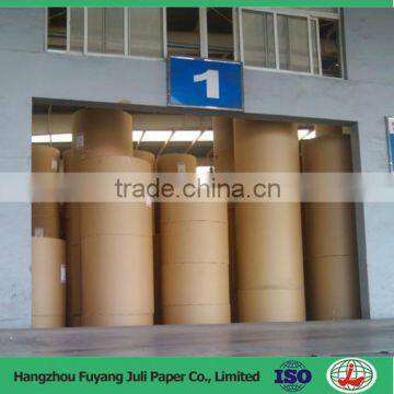 Kraft Paper Bags for Cement Paper Sacks for Cement Kraft Paper Cement Bag