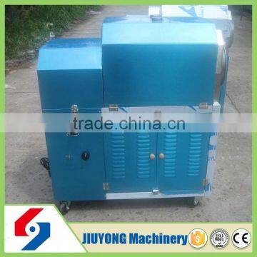 2015 new type and world popular used peanut roaster for sale