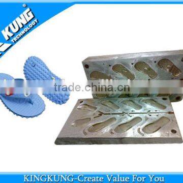 Factory Price Stainless steel EVA sole mould