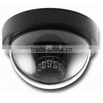 High quality Round cctv camera dvr security camera systems PTZ cctv ip camera