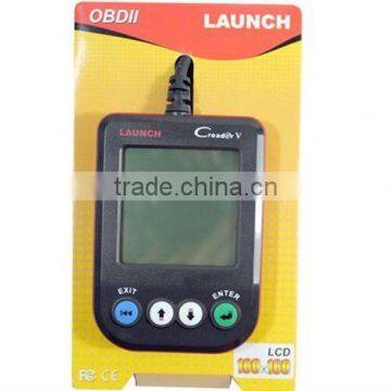 good sales smart Launch Creader 5 Launch Creader V