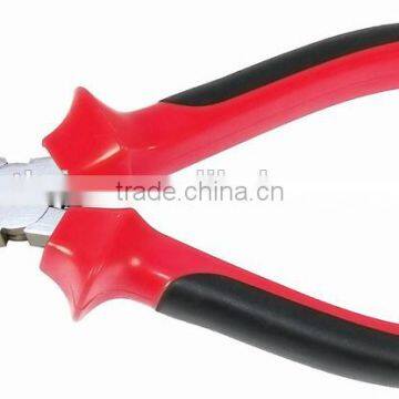 German Type Wire Stripper