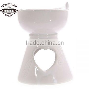 ceramic wholesale oil burner