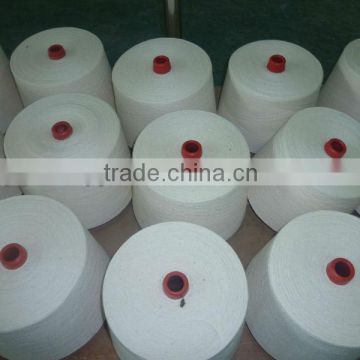 top quality cotton yarn for knitting