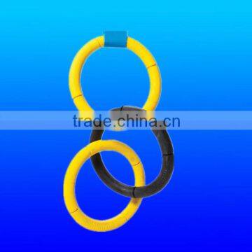 Custom Plastic Ring-pull,Cutom Injeciton Ring-pull