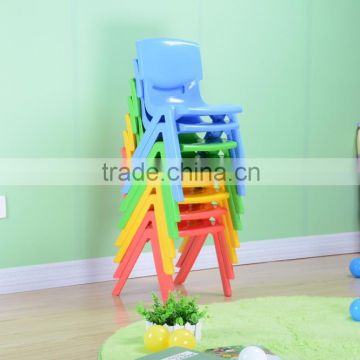 Kids Using Hot Selling Multiply Cartoon Chair Factory Directly For Kindergarten