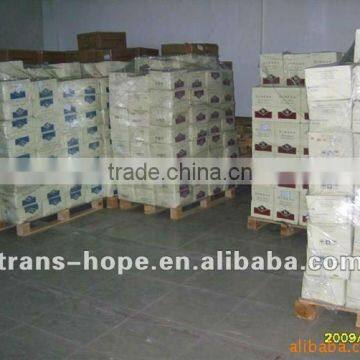 Shanghai Good warehouse service from Guangzhou to St petersburg