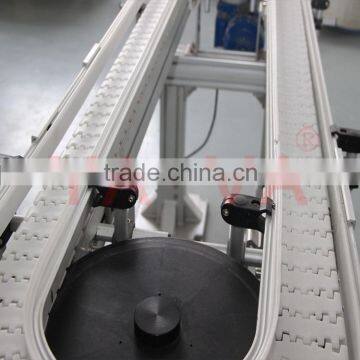 Flexlink Vonveyors System Width Adjustble photo-4