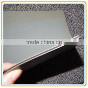 Electronic Table or Floor Antistatic Rubber Mat