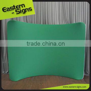 Photography Chromakey GREEN Muslin Background