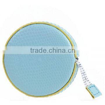 Promotion Printable Tailor Tape Measure / Laser Level Tape Measure / Measuring Tape photo-2