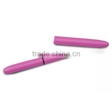 Fashion Metal roller Pen