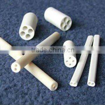 thermocouple ceramic tube c610 c799