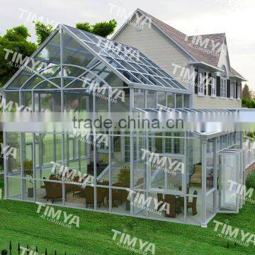 used metal roofing sale agricultural sunroom roof for sale