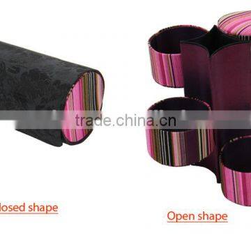 114075291 Cylinder Ring Box photo-2