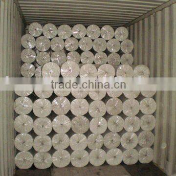 nonwoven fabric(1020H & 1025H , polyester nonwoven )