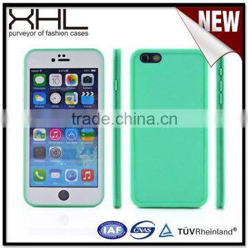 Wholesale promotional products china alibaba raised phone case for iphone6