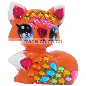 New Products Best Selling Items Hot Girl Gift Set Souvernir Gifts Giveways for Weddings photo-2