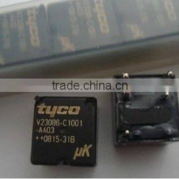 V23086-C1001-A403 TYCO RELAY