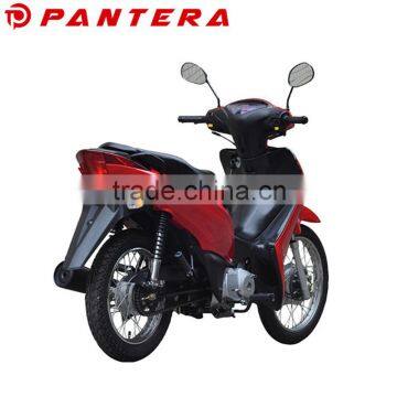 Popular Low Price Mini Cub Motorcycle For Sale photo-4