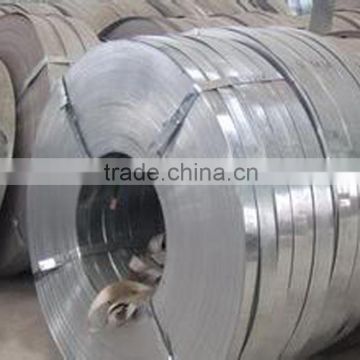 1mm thick stainless steel strip