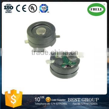 FBMT12-105 best price SMT SMD buzzer piezo buzzer Magnetic Buzzer(FBELE)