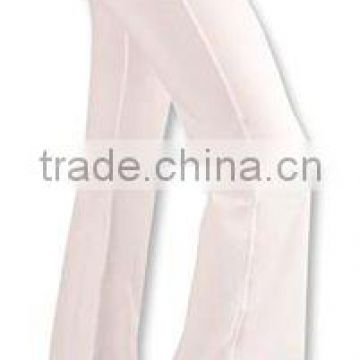 ladies sport pant