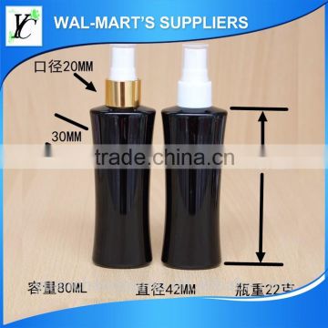 30ml facial mist sprayer bottle , facial mist sprayer , hand spray pump for bottle