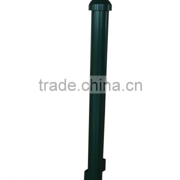 Street Safety Steel Bollard SB-1300