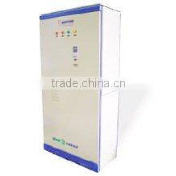 B500Y Series Air Compressor Special Energy-saving Controller