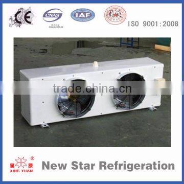 Cold Room Freezer Room Freezer Storage Heat Exchanger Air Cooler Evaporator photo-5