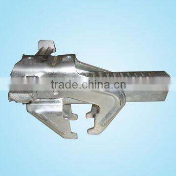 Panel Formwork Clamp Lock/Formwork Lock Pin