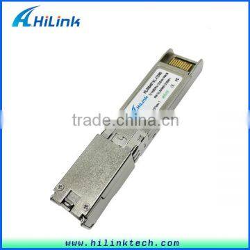 Fiber Channel Simplex LC 1550nm/1490nm 10G 80km BiDi SFP