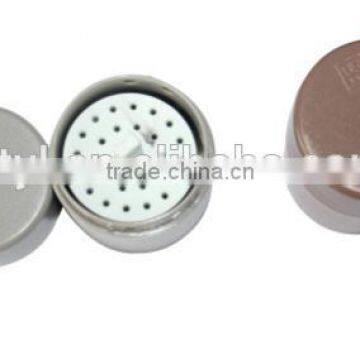 Bur Holder Box photo-1